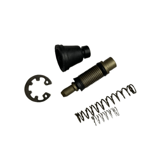AJP Master Cylinder Piston & Seal Kit - Dot 4 (20mm Plunger)