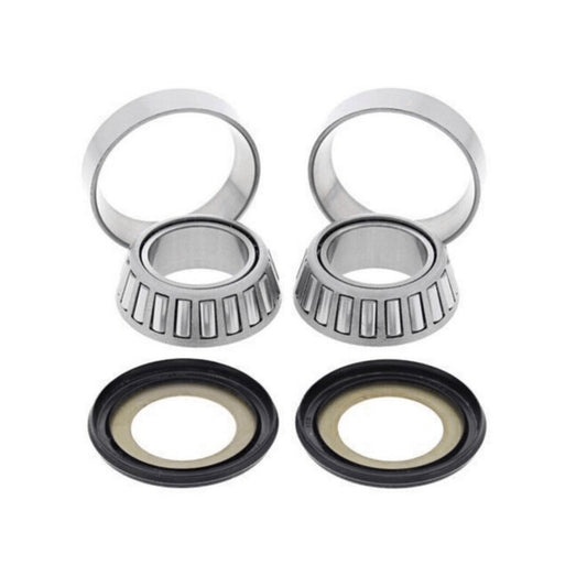 All Balls Steering Bearing Seal Kit Montesa (2000-2025)