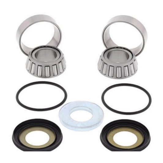 All Balls Steering Bearing Seal Kit Beta/GasGas/Sherco/Vertigo