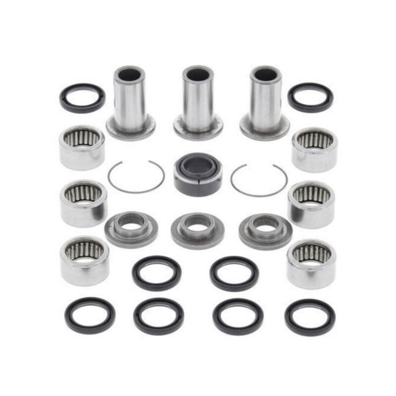 All Balls Linkage Bearing Kit Montesa