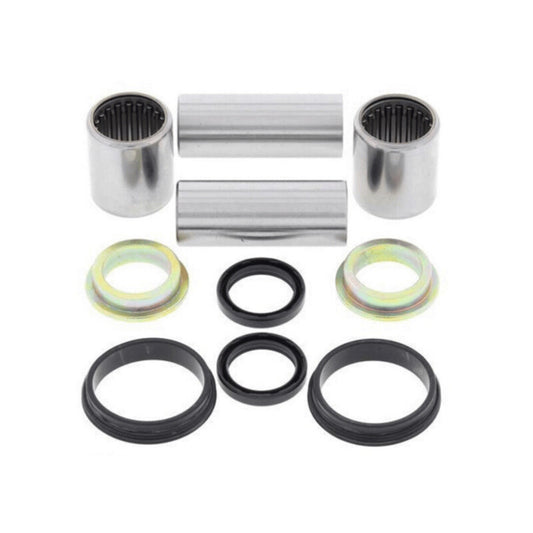 All Balls Swingarm Bearing Seal Kit Montesa