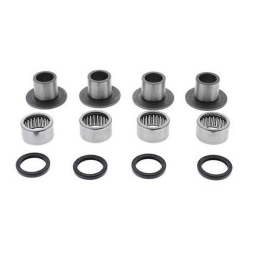 All Balls Swingarm Linkage Bearing Kit Beta