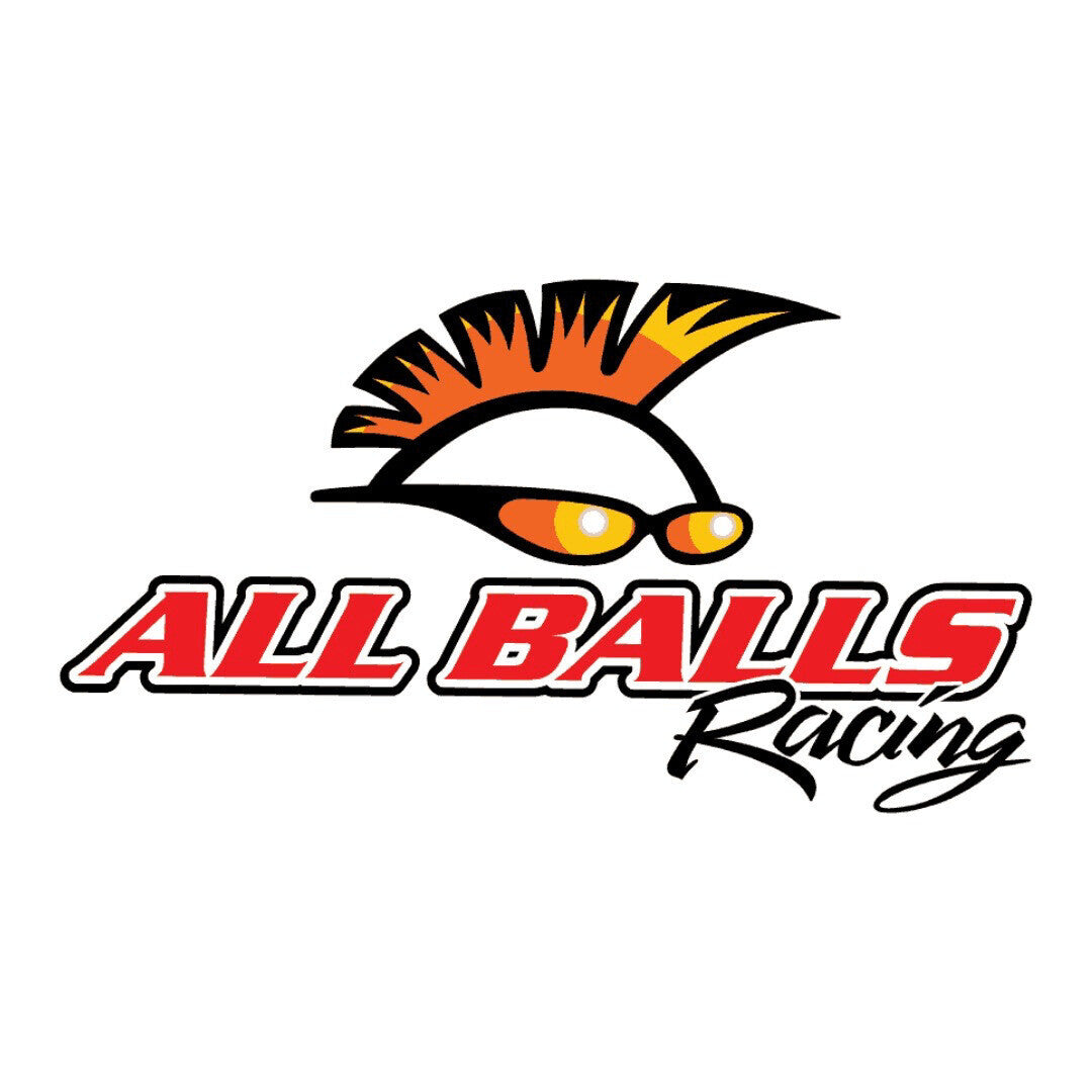 All Balls Linkage Bearing Kit Sherco (1999-2010)