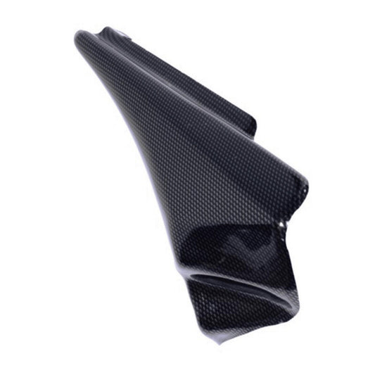 Apico Airbox Cover Beta Evo (2009-2025)