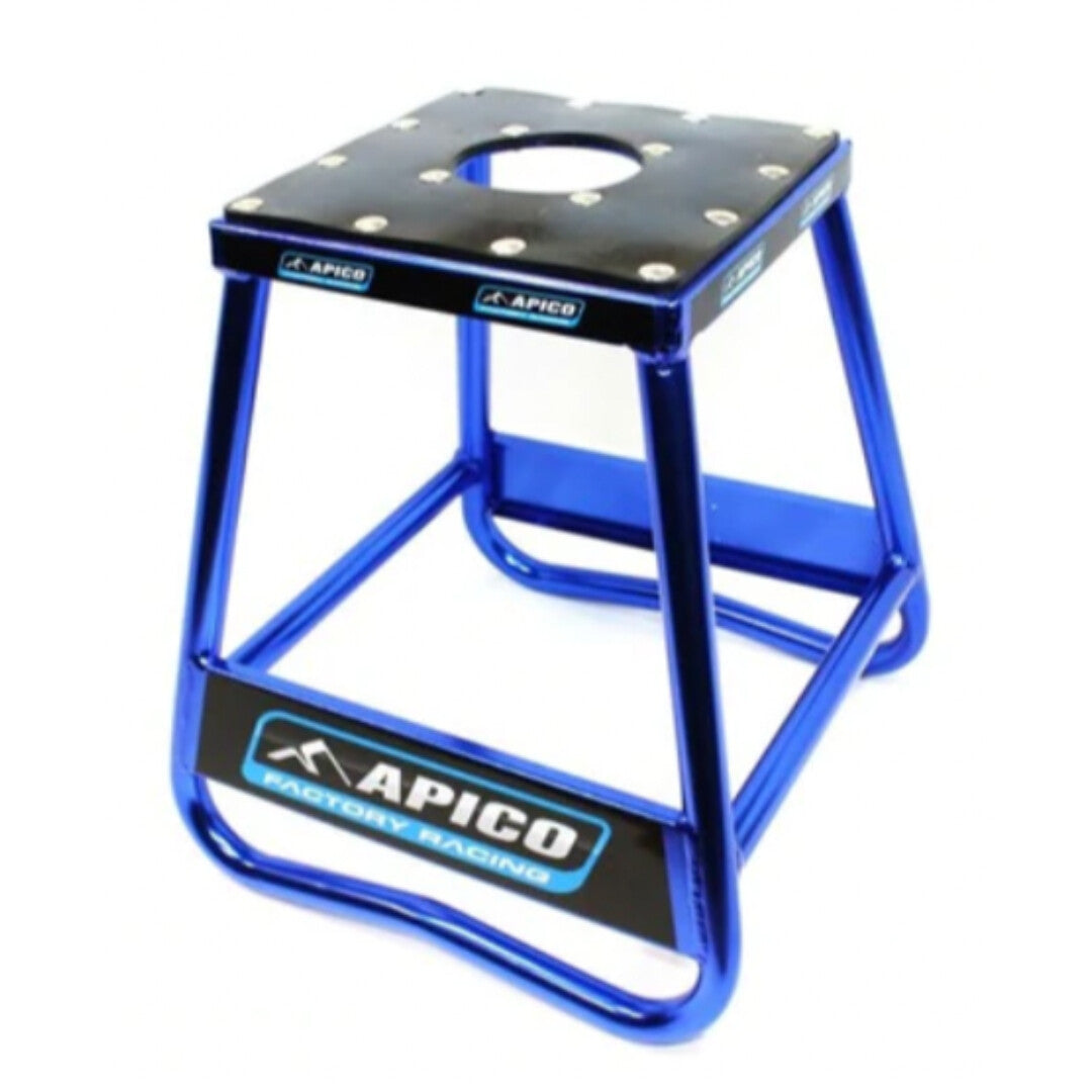 Apico Aluminium Bike Stand