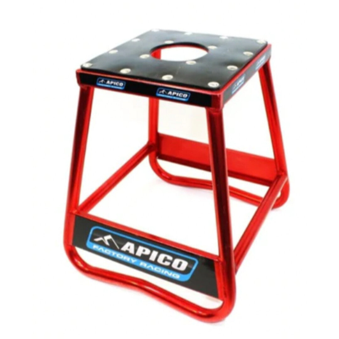 Apico Aluminium Bike Stand