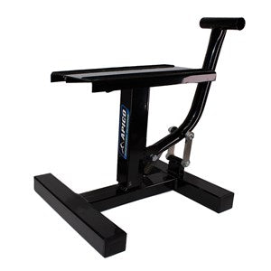 Apico Factory Bike Stand Lift