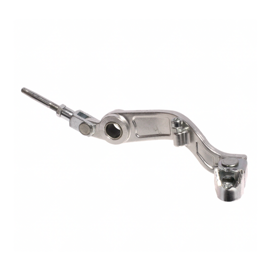 Apico Rear Brake Pedal TRS (2016-2024)