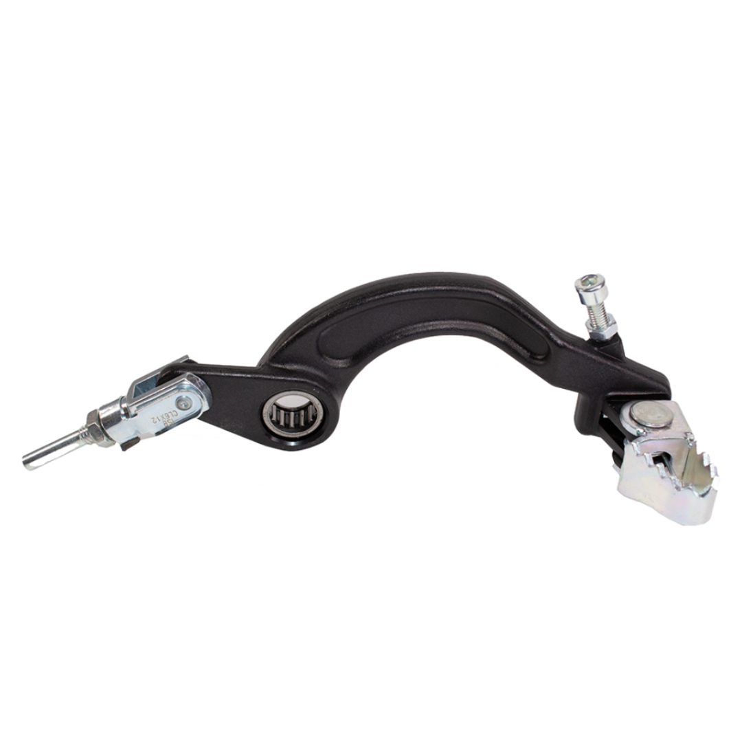 Apico Rear Brake Pedal Vertigo (2016-2024)