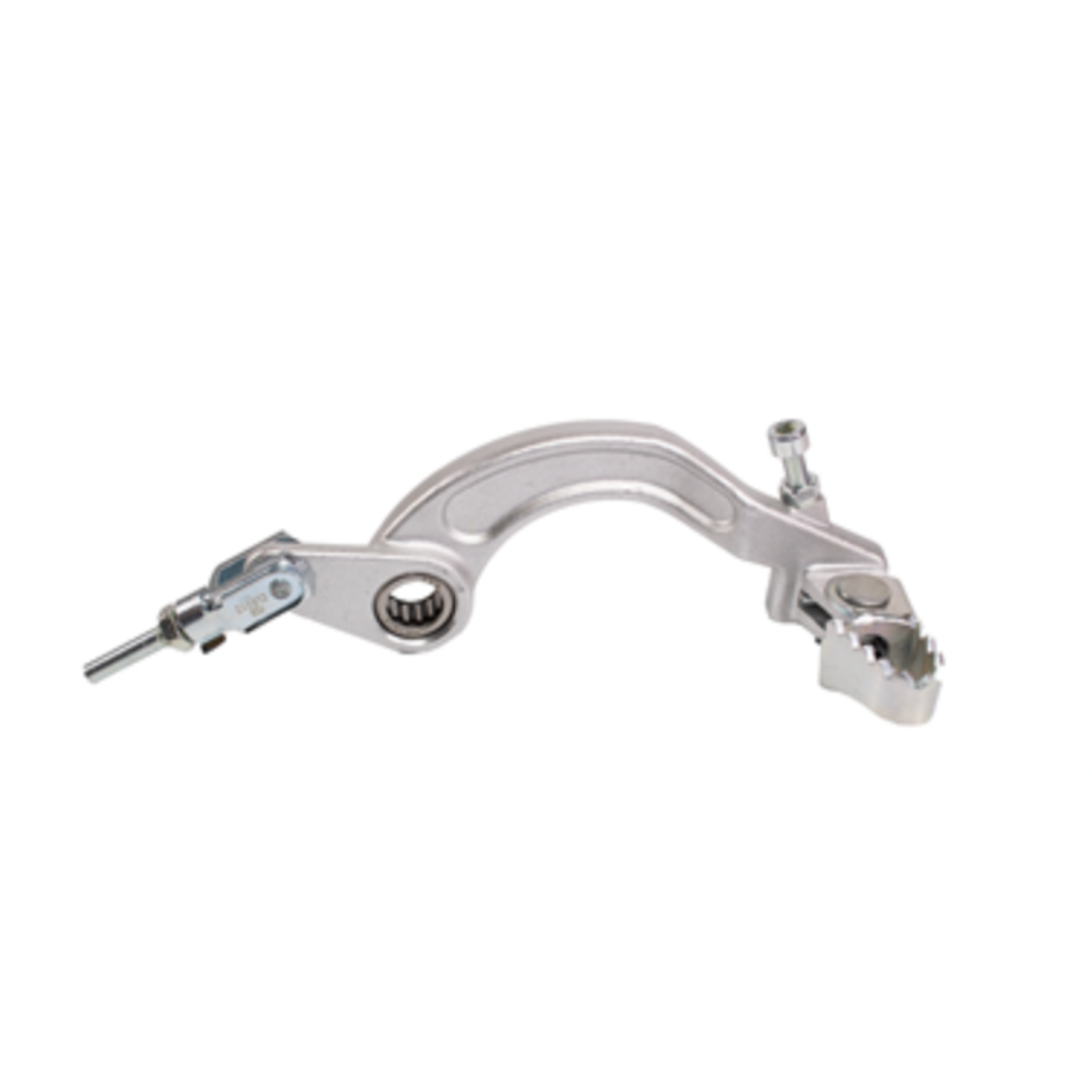 Apico Rear Brake Pedal Vertigo (2016-2024)
