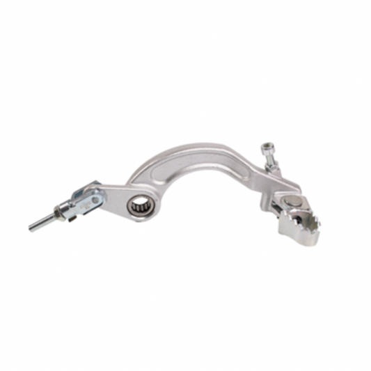 Apico Rear Brake Pedal Vertigo (2016-2024)