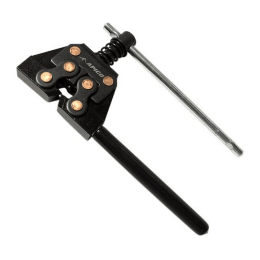 Interpac Chain Cutter CHAIN TOOLS – AG Bikes