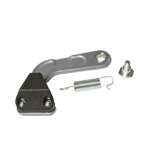 Apico Chain Tensioner Assembly Beta (2009-2025)