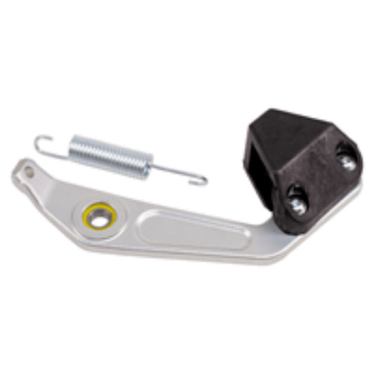 Apico Chain Tensioner Assembly GasGas