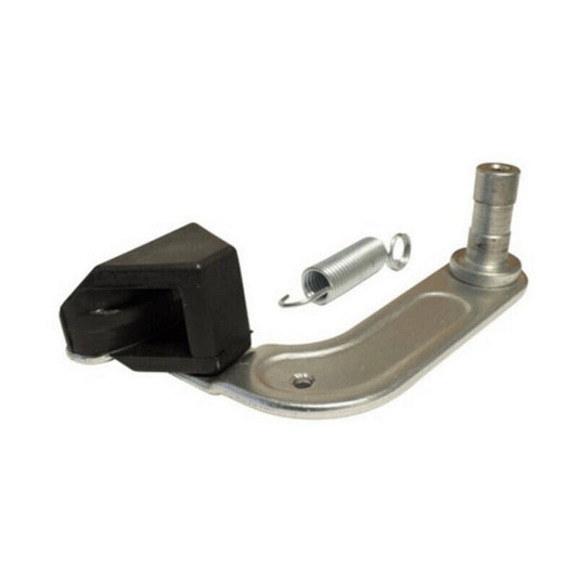 Apico Chain Tensioner Assembly Montesa (1997-2025)