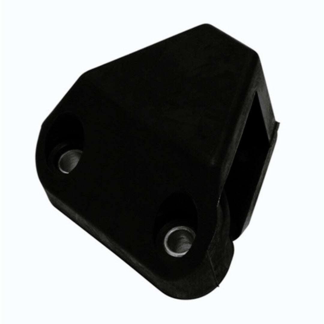 Apico Chain Tensioner Pad Universal Black
