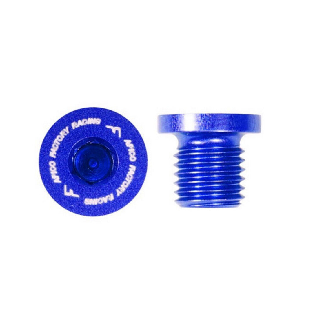APICO GAS GAS SHERCO SCORPA ETC ENGINE OIL FILLER PLUG APICO GAS GAS SHERCO SCORPA ETC ENGINE OIL FILLER PLUG