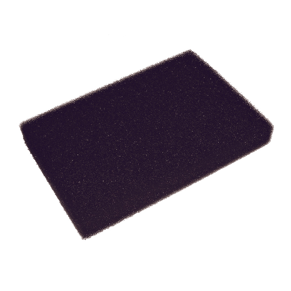 Apico Sump Foam for Skid Plates