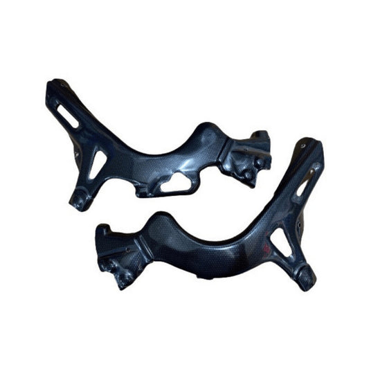 Apico Frame Guards Beta