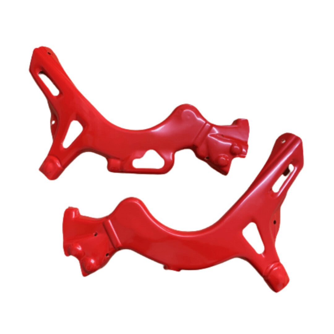 Apico Frame Guards Beta (20092024) AG Bikes