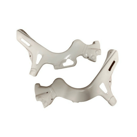 Apico Frame Guards Beta (2009-2025)