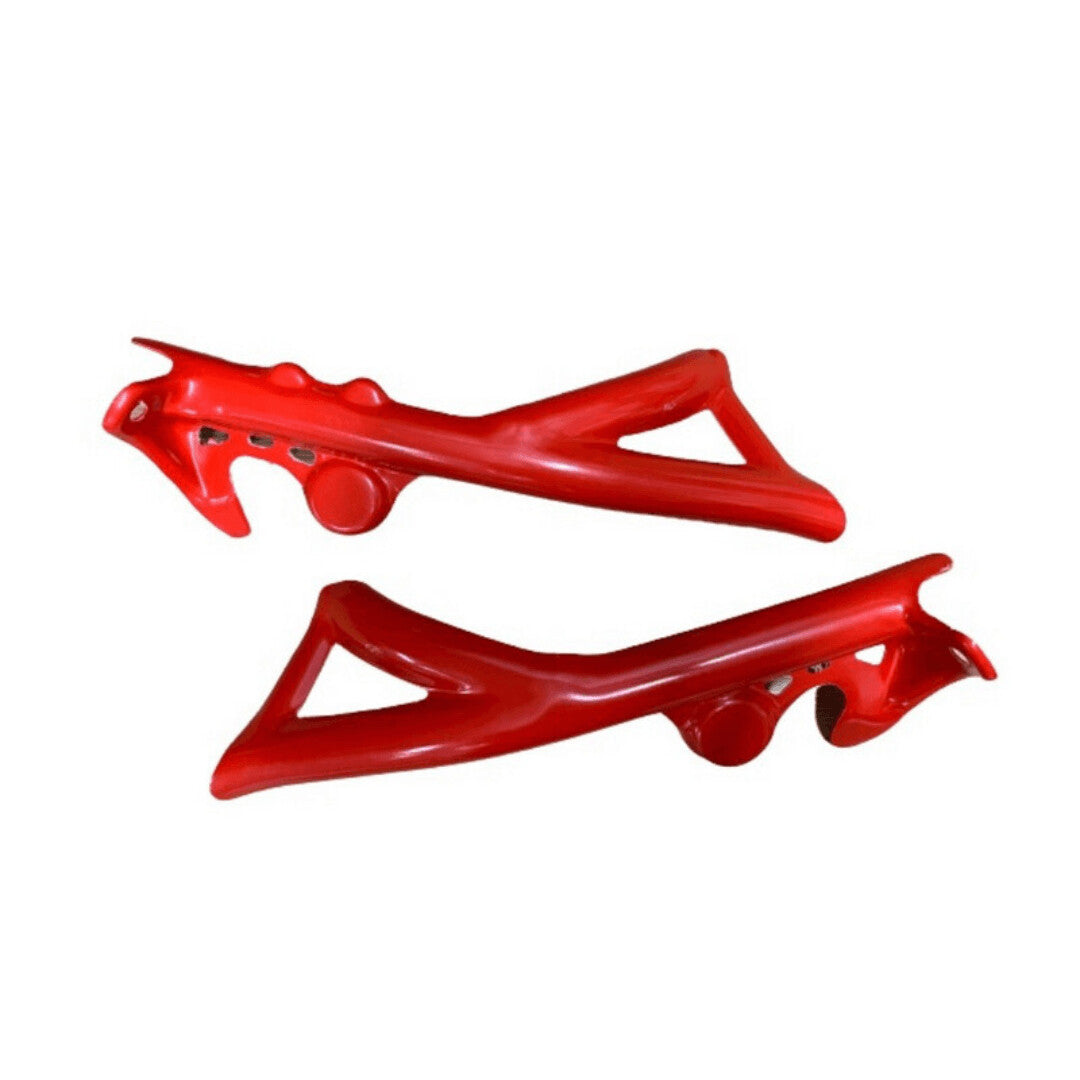 Apico Frame Guards GasGas AG Bikes