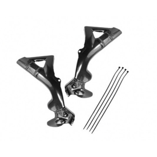 Apico Frame Guards TRS (2016-2024)