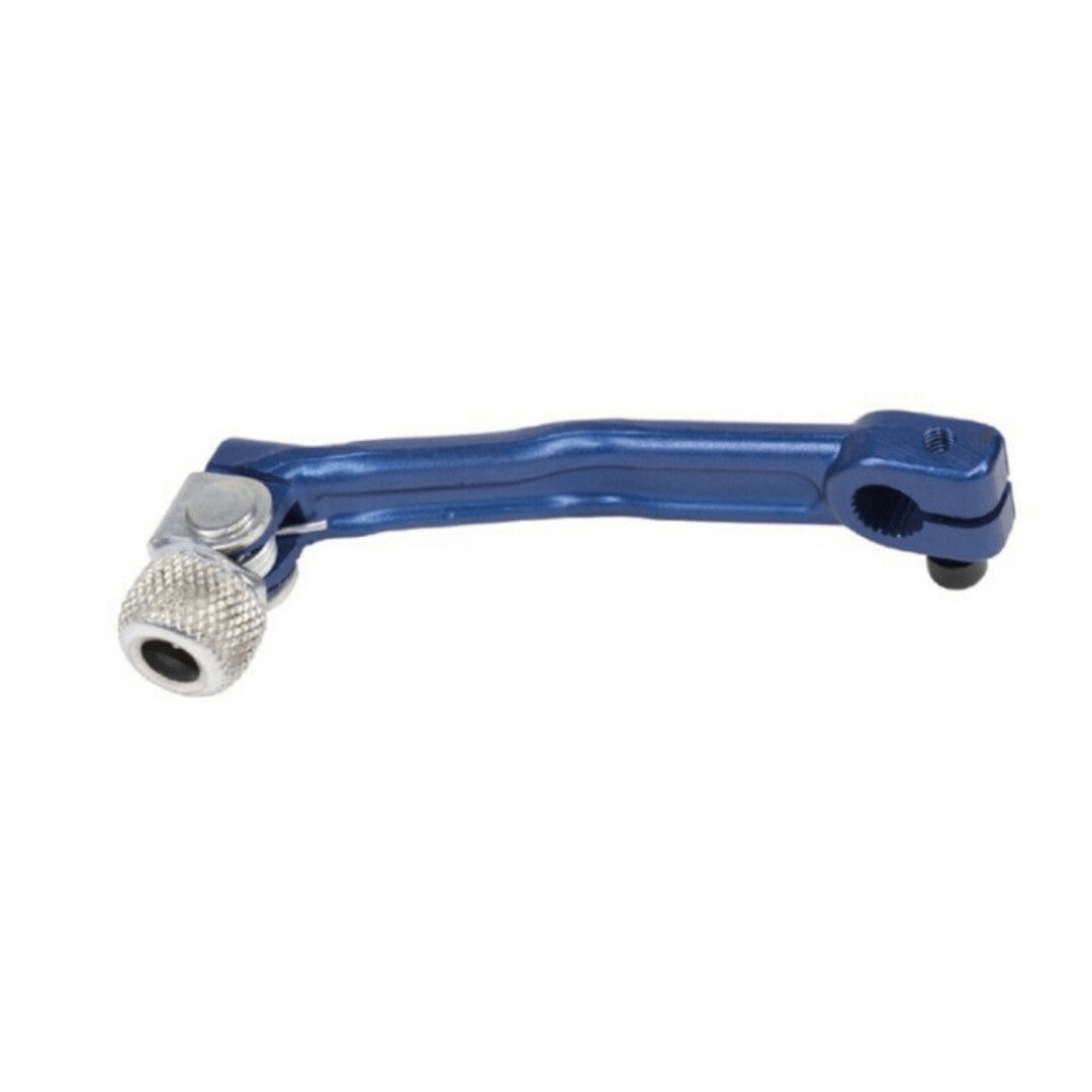 Apico Gear Pedal Short Sherco/Scorpa (2000-2022)