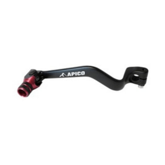 Apico Gear Pedal Elite Beta (2000-2025)