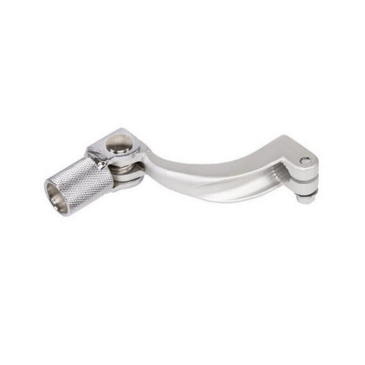 Apico Gear Pedal GasGas (2002-2024)