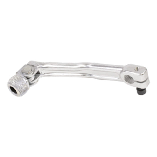 Apico Gear Pedal Short Sherco/Scorpa (2000-2022)