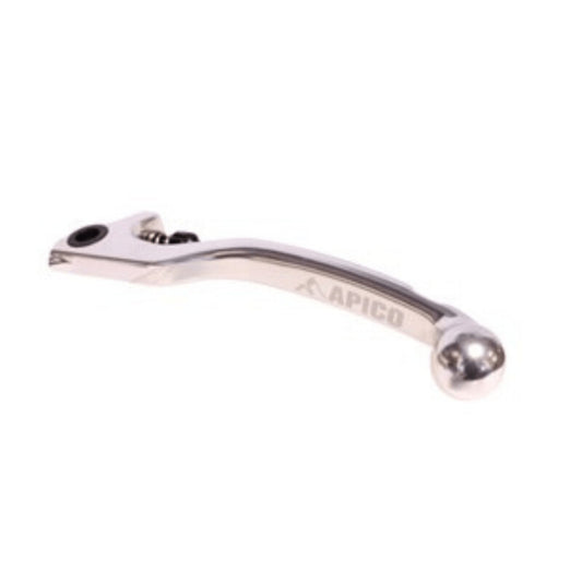 Apico Grimeca Trials Clutch Lever