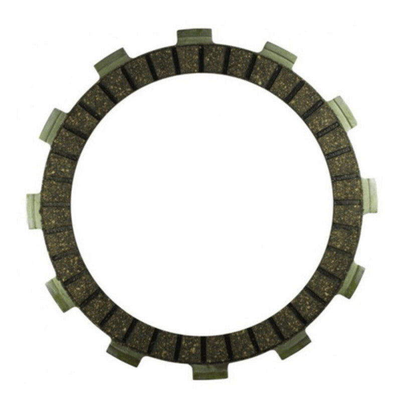Apico Clutch Friction Plate Montesa (1997-2004)