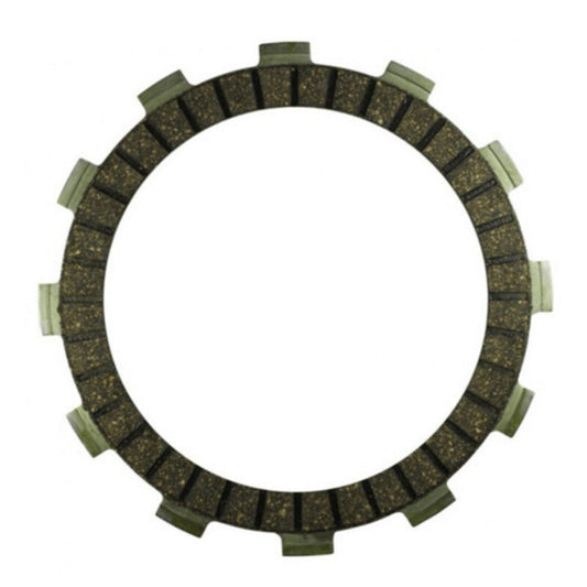Apico Clutch Friction Plate Montesa (1997-2004)