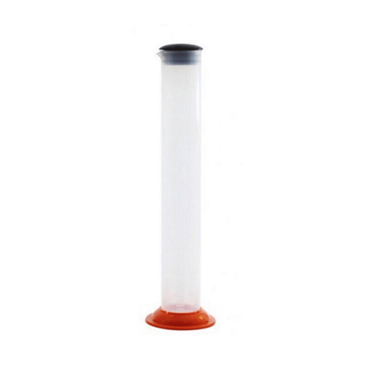Apico Oil Measuring Jug 100ml