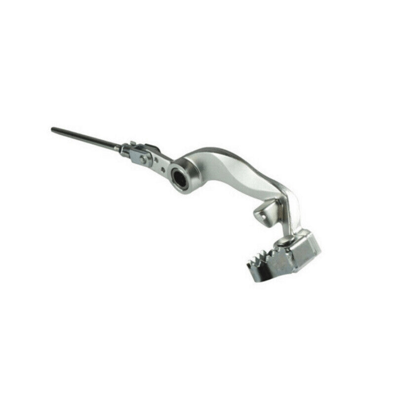 Apico Rear Brake Pedal Beta