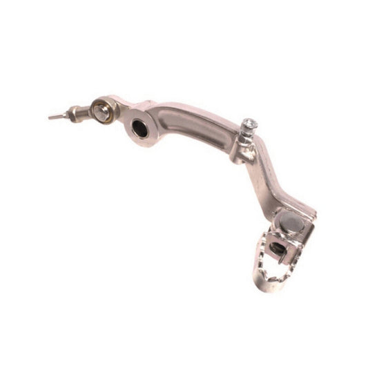 Apico Rear Brake Pedal GasGas (2009-2018)