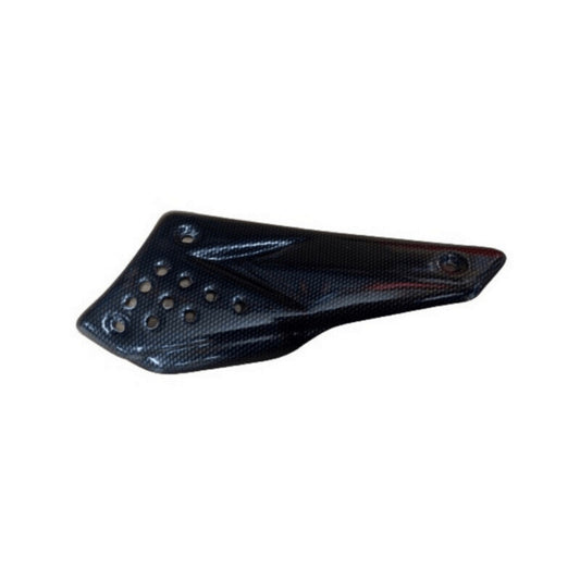 Apico Silencer Cover Beta (2009-2025)