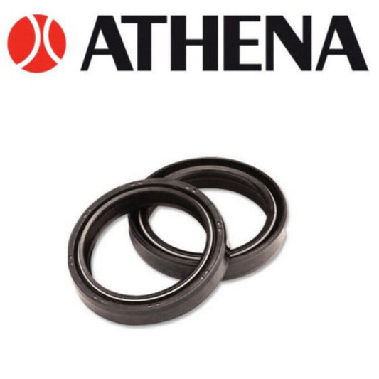 Athena Fork Oil Seals - Pair