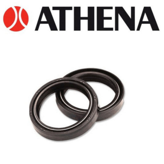 Athena Fork Oil Seals Paioli 38mm