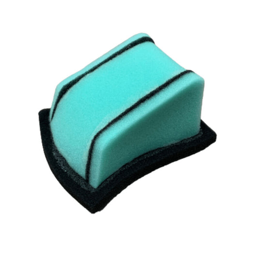 Fantic Section Air Filter