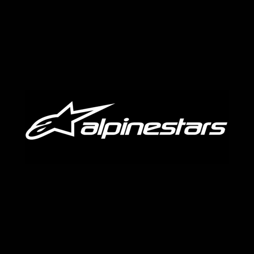 Alpinestars Time Zone Backpack Navy