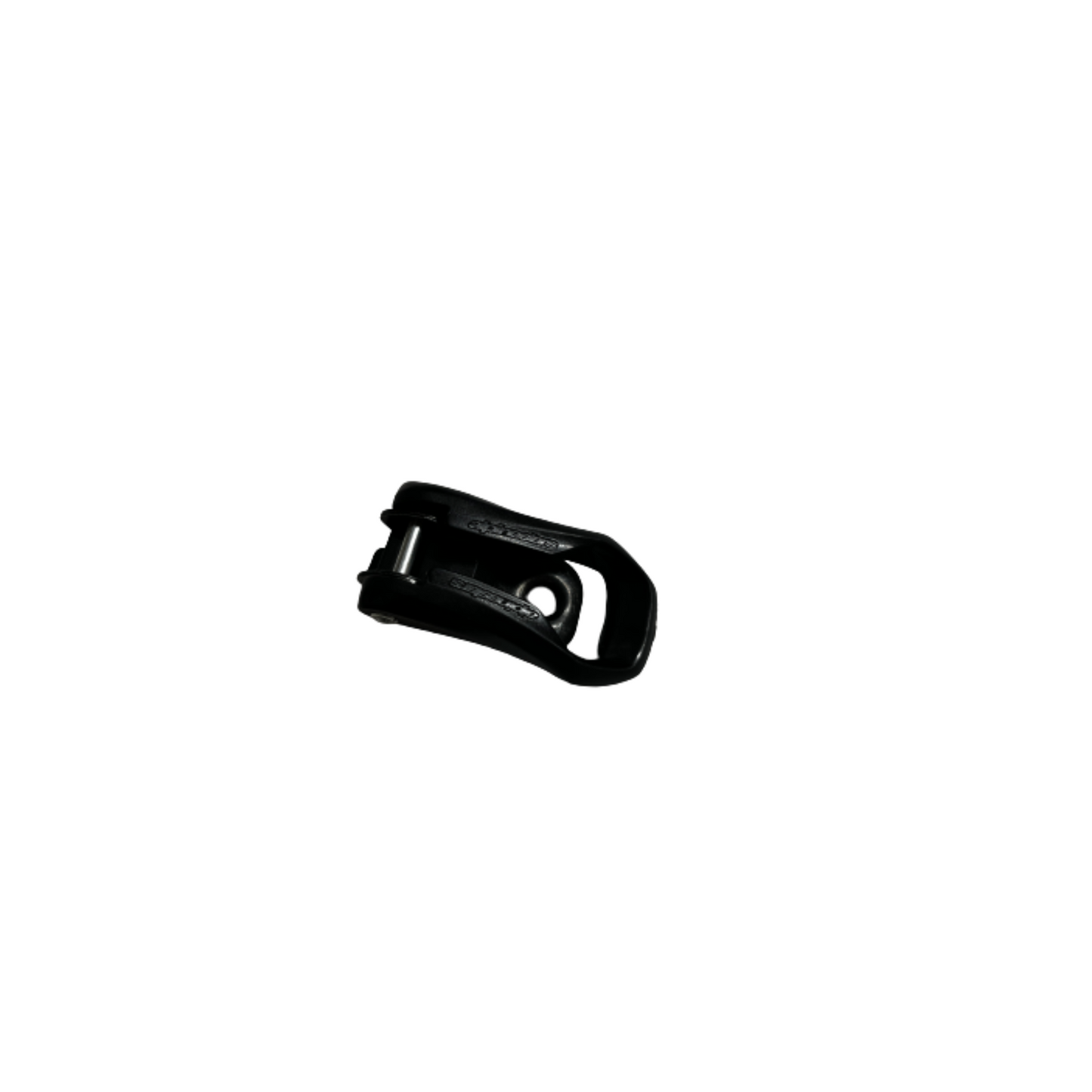 Alpinestars Boot Buckle Black