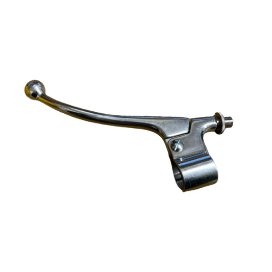 Amal Type Clutch Lever Assembly