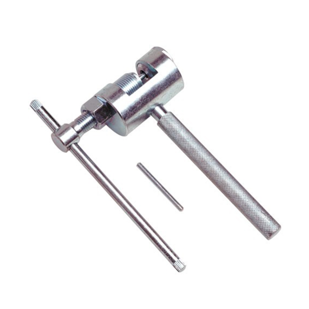 Longwall Chain Cutter Apico Heavy Duty Chain Cutter – AG Bikes