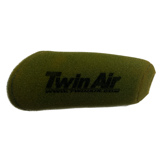 TwinAir Pre-Oiled Air Filter Sherco (2023)