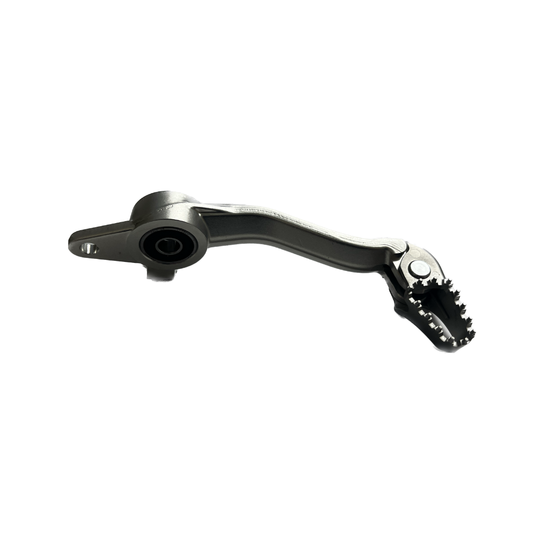 Front Rear Holding Strap Lift Handle For Sherco 2012-2019 250 300