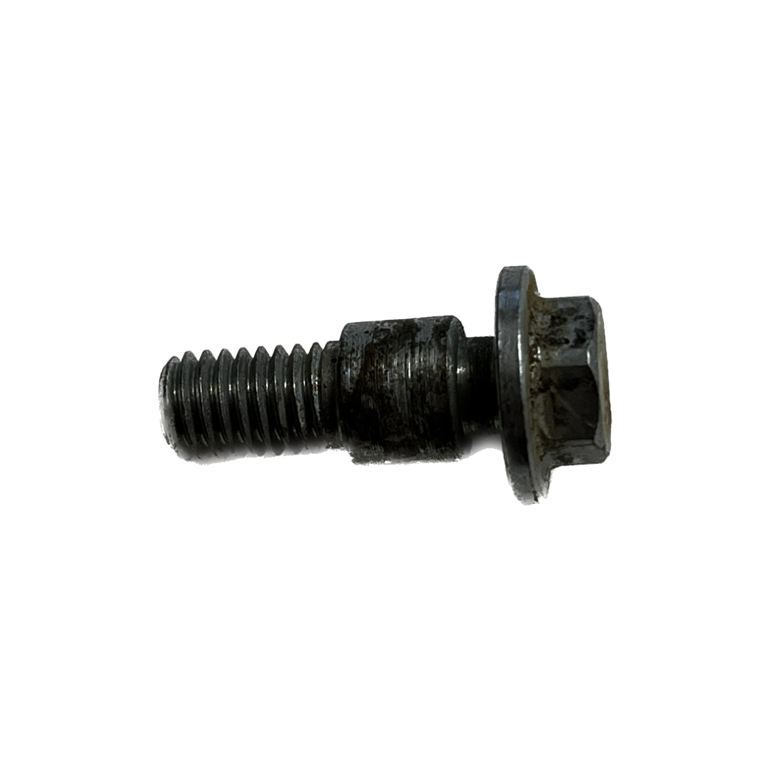 Sherco Radiator Bolt (2010-2012)