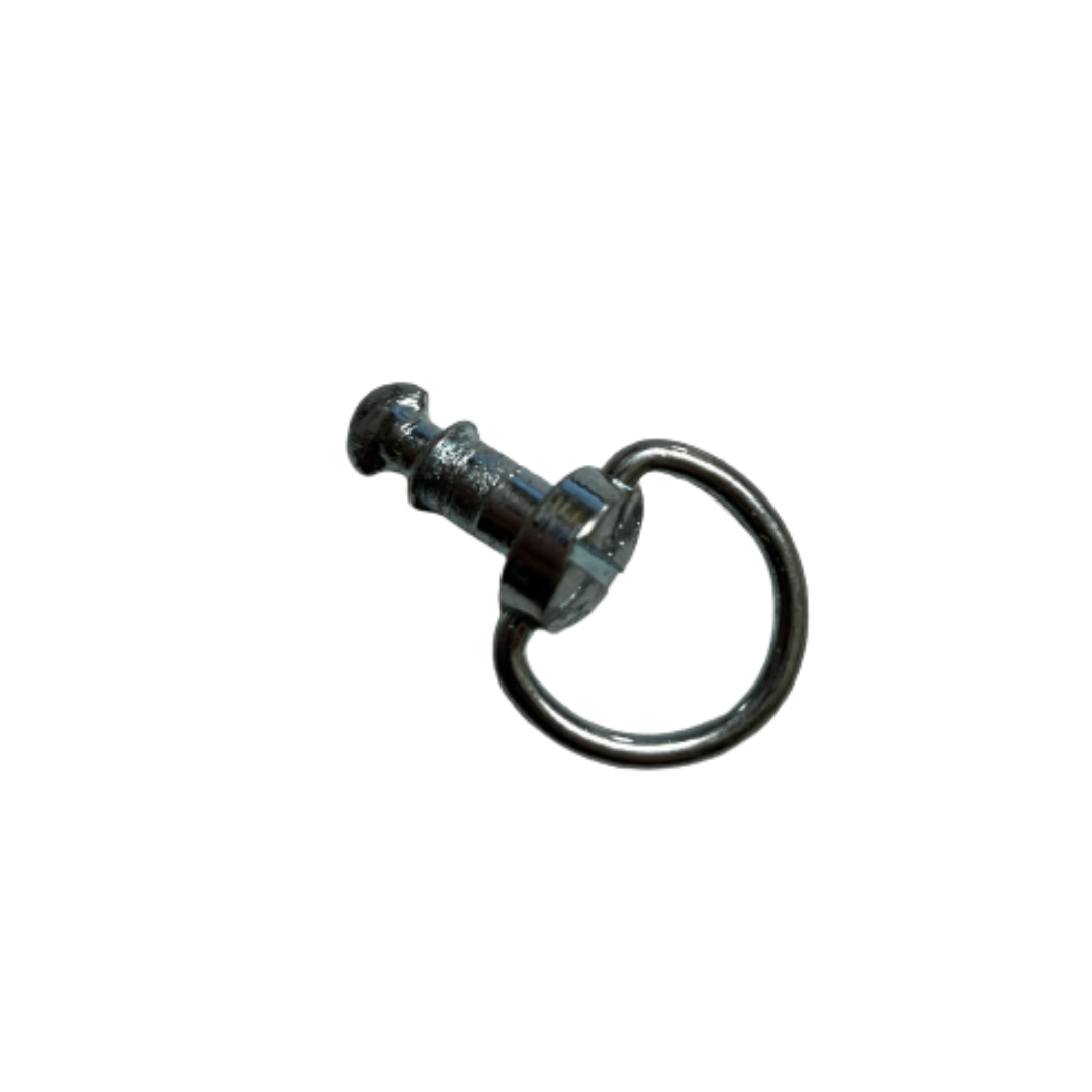 Sherco Air Filter Dzus Clip Pin (2010-2015)