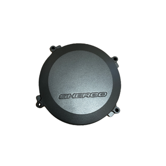Sherco Clutch Cover Case (2011-2022)